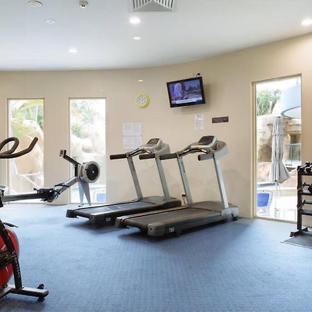 Gem In The Heart Of Mooloolaba - Landmark Resort ภายนอก รูปภาพ